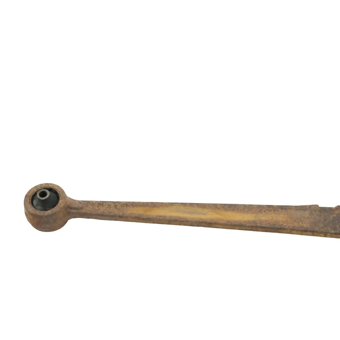 Land Rover Discovery 2 L318 Front Susspension Control Arm Lower 1H2Z-3078-AA - SKU RBJ102353 - Part number RBJ102353