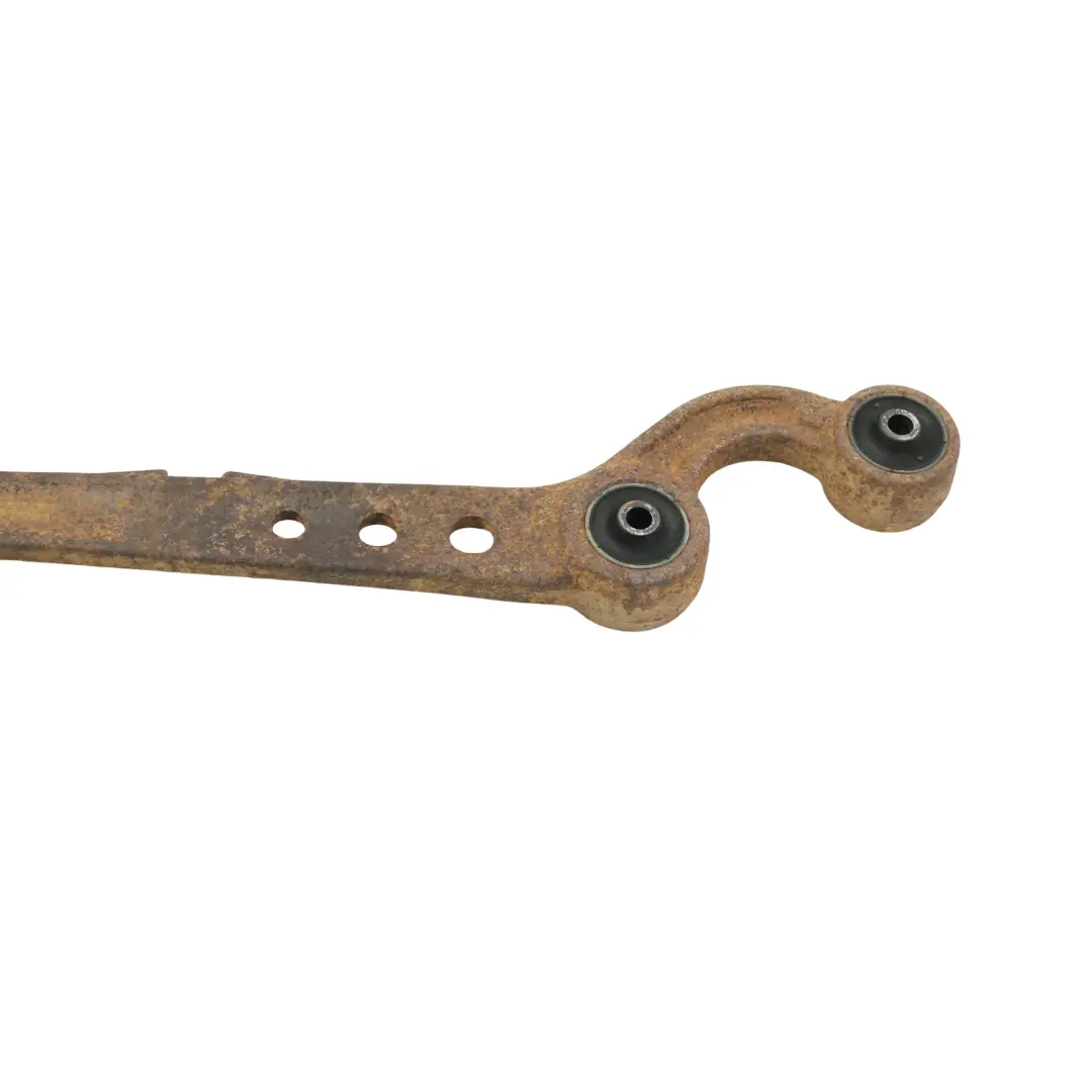 Land Rover Discovery 2 L318 Braccio Sospensione Anteriore Inferiore 1H2Z-3078-AA - SKU RBJ102353 - Numero di parte RBJ102353