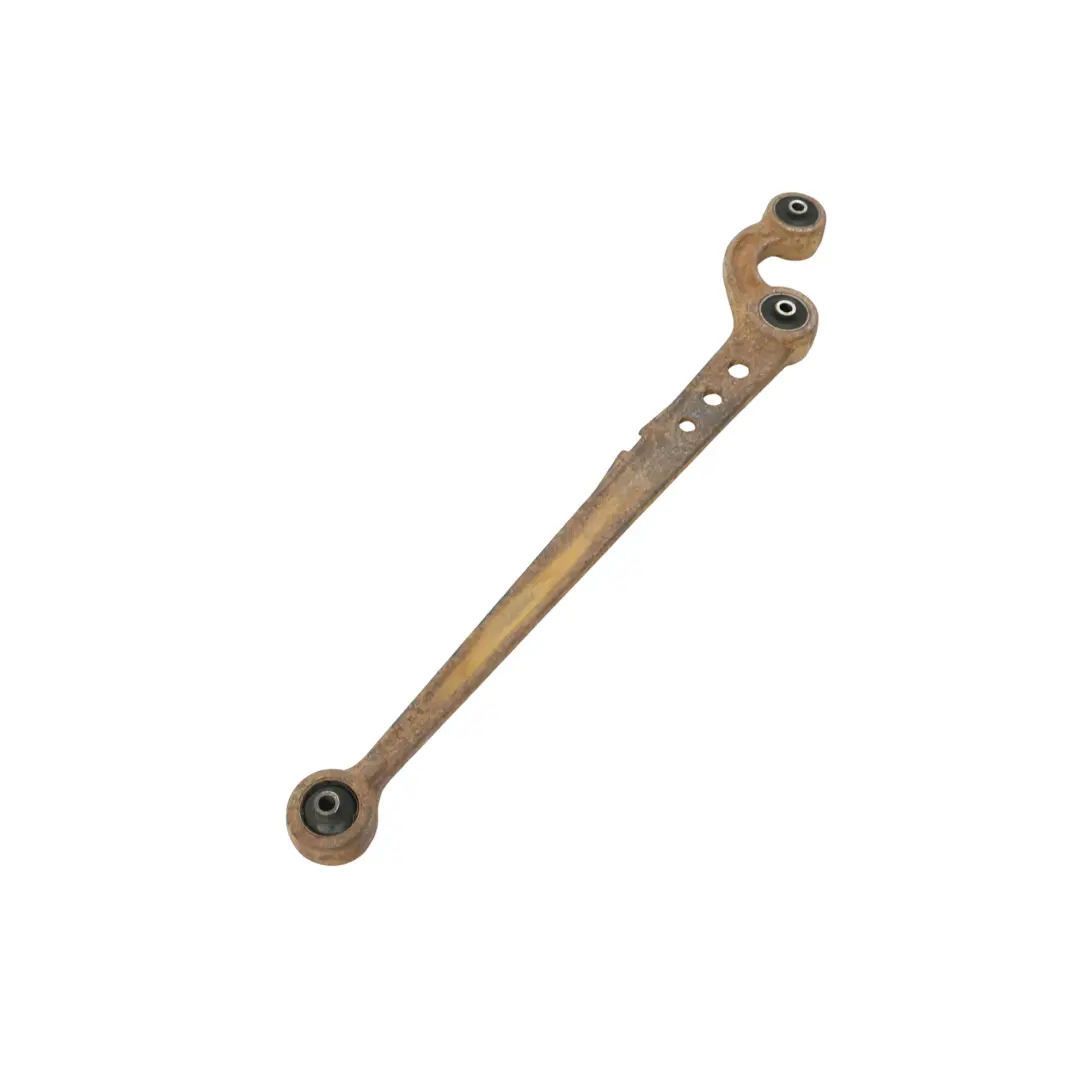 Land Rover Discovery 2 L318 Bras Suspension Avant Inférieur 1H2Z-3078-AA - SKU RBJ102353 - Numéro de pièce RBJ102353