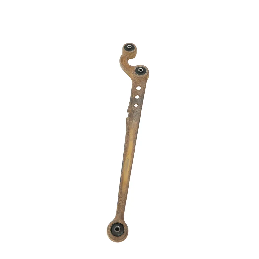Land Rover Discovery 2 L318 Front Susspension Control Arm Lower 1H2Z-3078-AA - SKU RBJ102353 - Part number RBJ102353