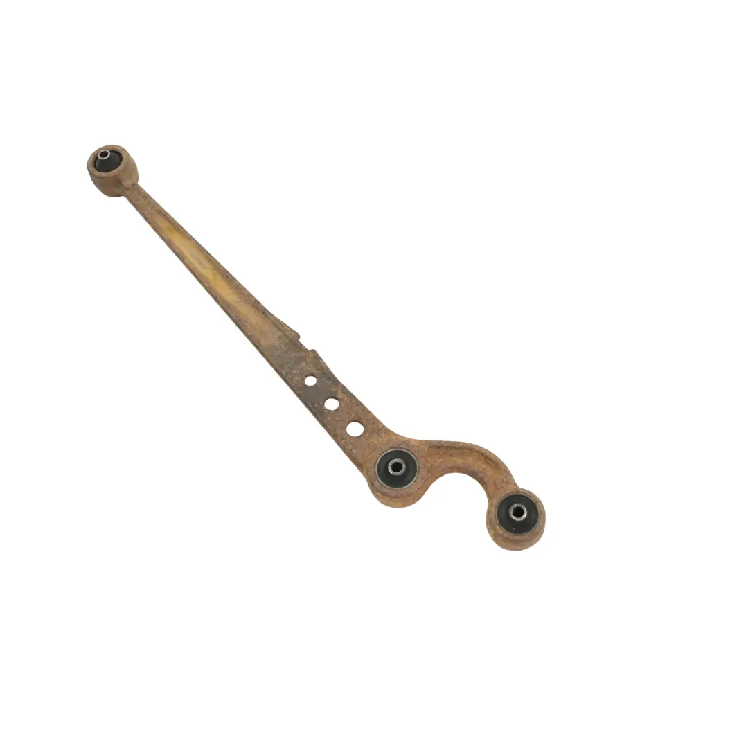 Land Rover Discovery 2 L318 Front Susspension Control Arm Lower 1H2Z-3078-AA - SKU RBJ102353 - Part number RBJ102353