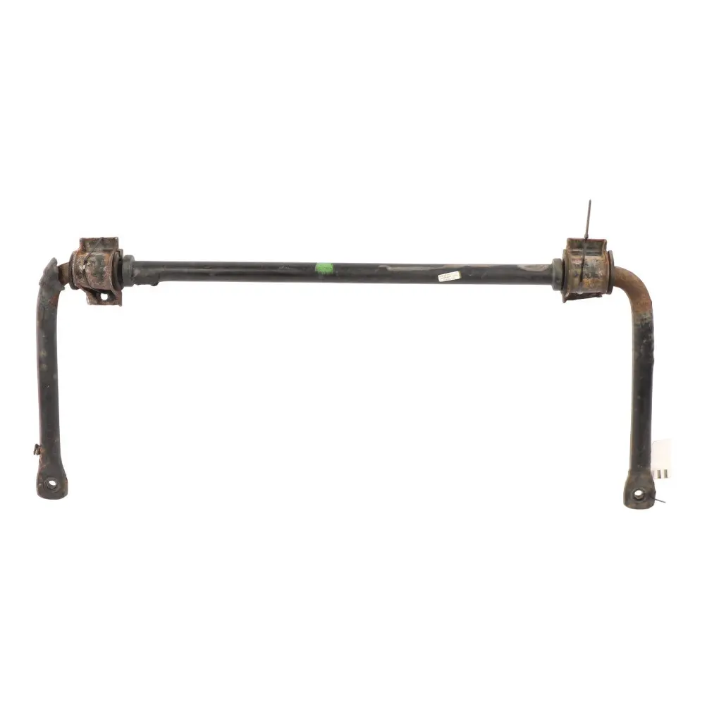 Land Rover Discovery 2 L318 Front Suspension Stabilizer Anti-Roll Bar - SKU RBL101370 - Part number RBL101370