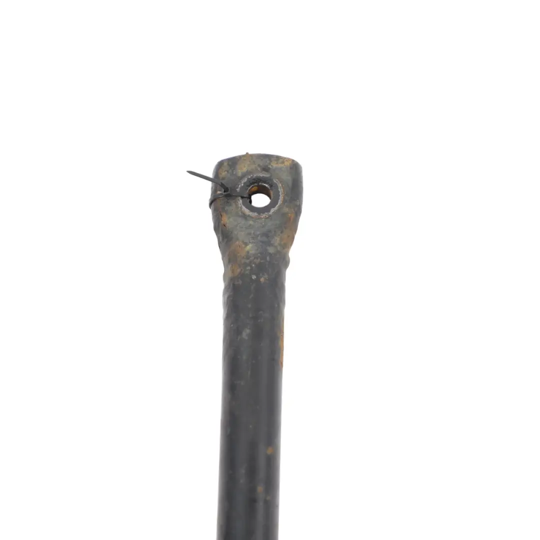 Front Suspension Stabilizer Anti-Roll Bar to Land Rover Discovery 2 L318 with Part number RBL101370 Land Rover Discovery 2 L318 Front Suspension Stabilizer Anti-Roll Bar - SKU RBL101370 - Part number RBL101370