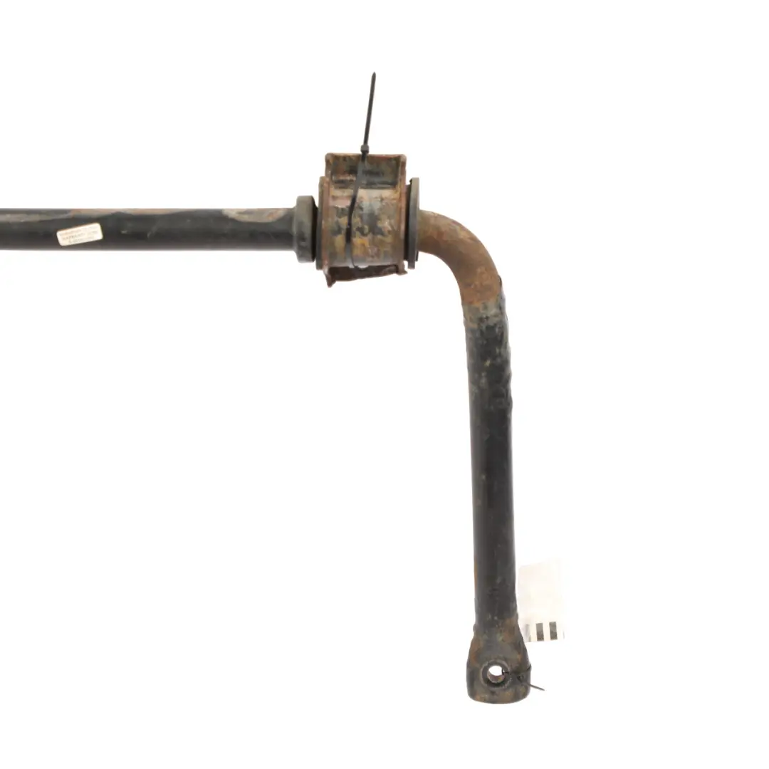 Land Rover Discovery 2 L318 Front Suspension Stabilizer Anti-Roll Bar - SKU RBL101370 - Part number RBL101370