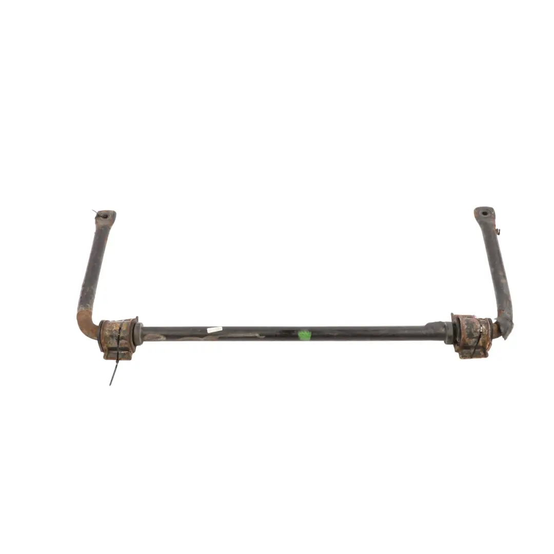 Land Rover Discovery 2 L318 Front Suspension Stabilizer Anti-Roll Bar - SKU RBL101370 - Part number RBL101370