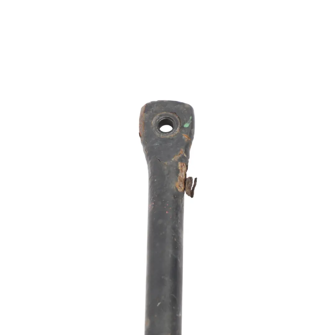 Land Rover Discovery 2 L318 Front Suspension Stabilizer Anti-Roll Bar - SKU RBL101370 - Part number RBL101370
