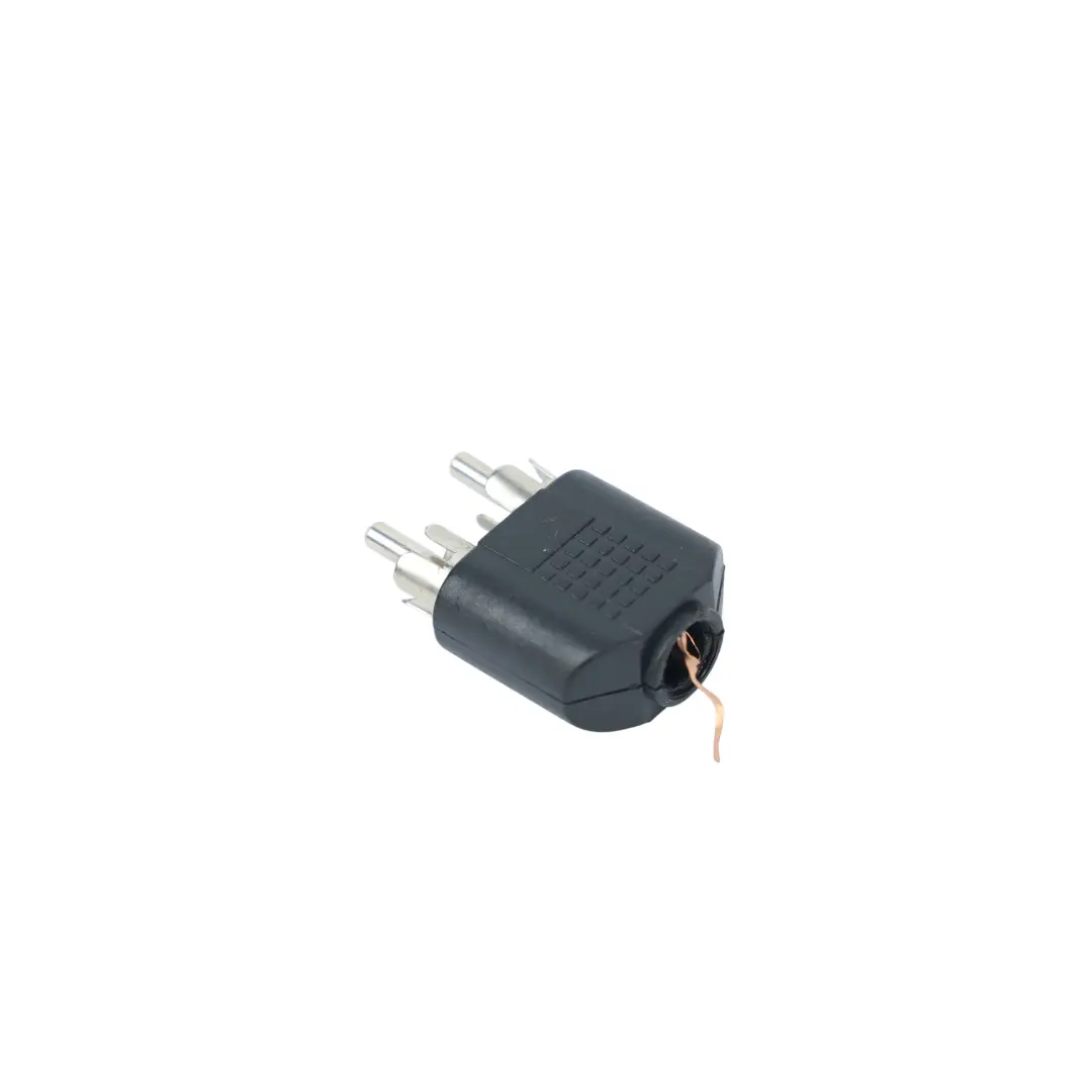  Inny Renegade 2000 Auto Audio Verstärker 2000W Mit Verkabelung - SKU REN2000 - Teilenummer REN2000