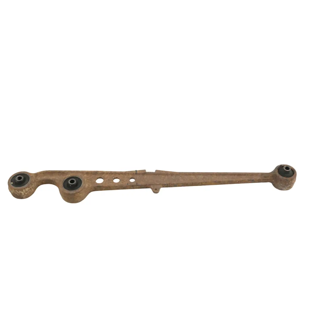 Land Rover Discovery 2 L318 Braccio Sospensione Post Inf 1H2Z-5K650-AA - SKU RGG104862 - Numero di parte RGG104862