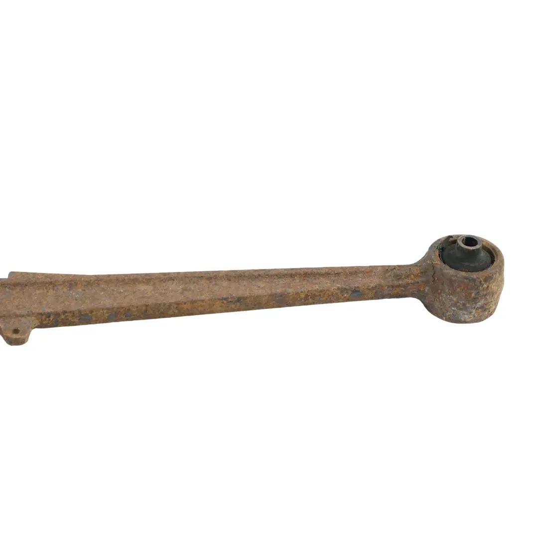 Querlenker Hinterachse Unten 1H2Z-5K650-AA für Land Rover Discovery 2 L318 mit Teilenummer RGG104862 Land Rover Discovery 2 L318 Querlenker Hinterachse Unten 1H2Z-5K650-AA - SKU RGG104862 - Teilenummer RGG104862