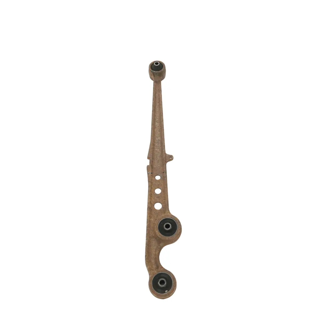 Land Rover Discovery 2 L318 Querlenker Hinterachse Unten 1H2Z-5K650-AA - SKU RGG104862 - Teilenummer RGG104862