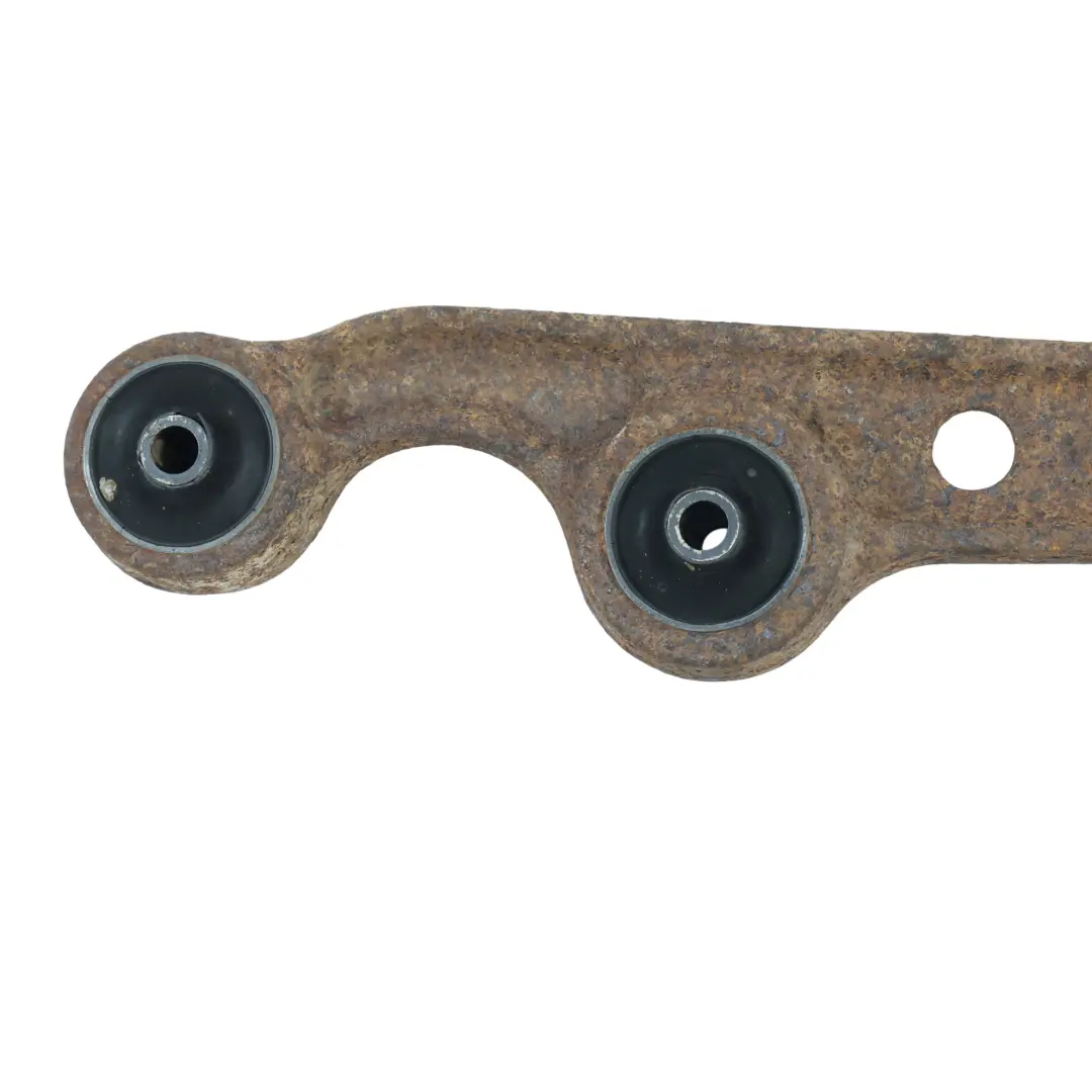 Land Rover Discovery 2 L318 Rear Susspension Control Arm Lower 1H2Z-5K650-AA - SKU RGG104862 - Part number RGG104862