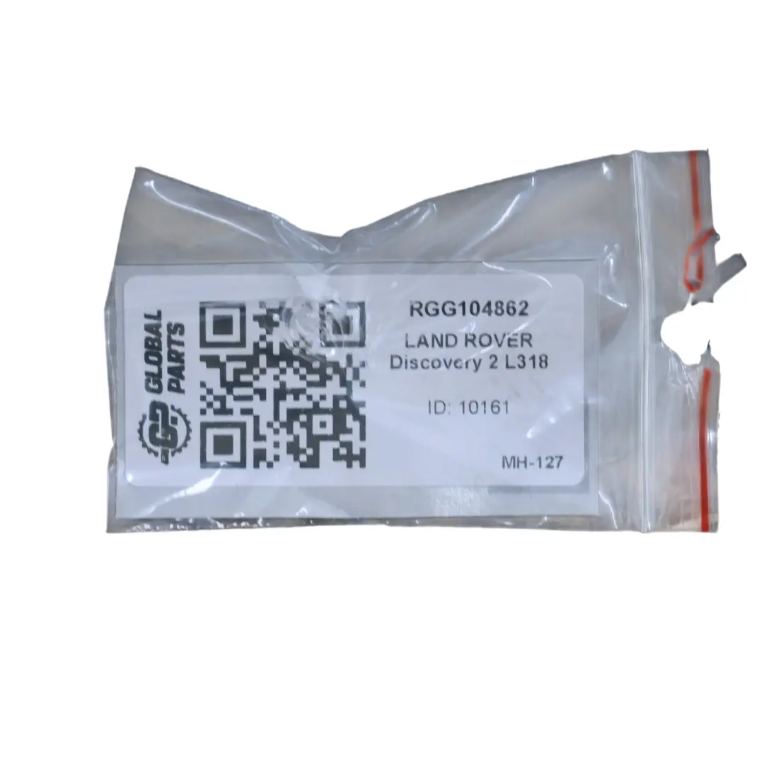 Querlenker Hinterachse Unten 1H2Z-5K650-AA für Land Rover Discovery 2 L318 mit Teilenummer RGG104862 Land Rover Discovery 2 L318 Querlenker Hinterachse Unten 1H2Z-5K650-AA - SKU RGG104862 - Teilenummer RGG104862