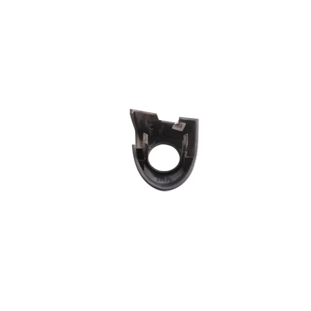Door Handle Lock Cover Front Right O/S Imperial Blue Metallic - A89 to BMW F30 F31 with Part number 0399172 BMW F30 F31 Door Handle Lock Cover Front Right O/S Imperial Blue Metallic - A89 - SKU RHD-0399172-IBB - Part number 0399172