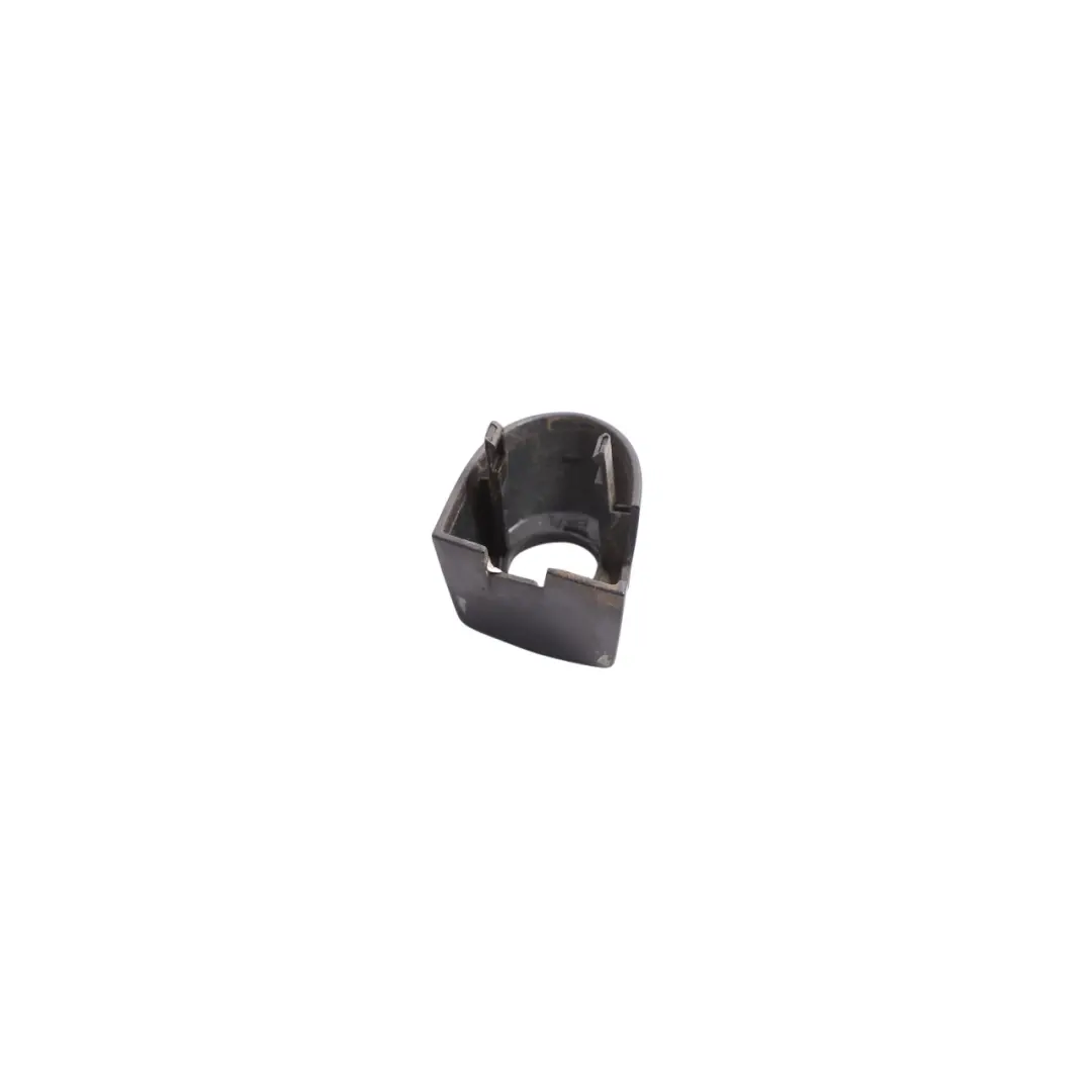 Door Handle Lock Cover Front Right O/S Imperial Blue Metallic - A89 to BMW F30 F31 with Part number 0399172 BMW F30 F31 Door Handle Lock Cover Front Right O/S Imperial Blue Metallic - A89 - SKU RHD-0399172-IBB - Part number 0399172