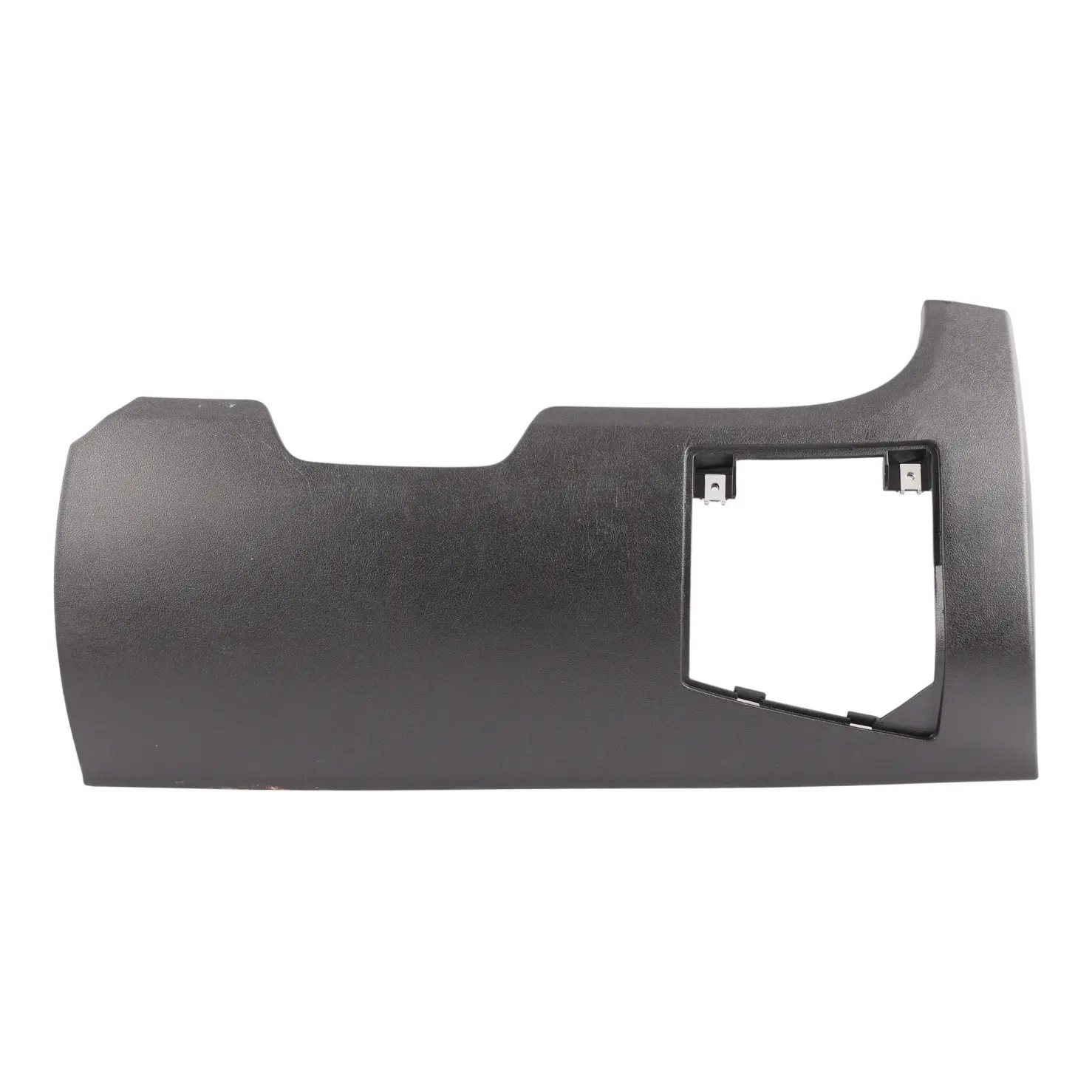 Vauxhall Movano C Peugeot Boxer Lower Dashboard Trim Panel 1308207070
