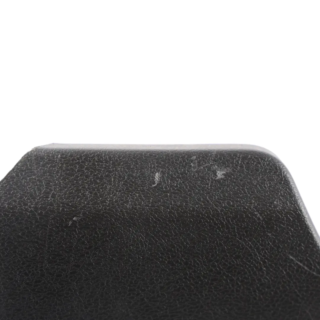 Vauxhall Movano C Peugeot Boxer Lower Dashboard Trim Panel - SKU RHD-1308207070 - Part number 1308207070