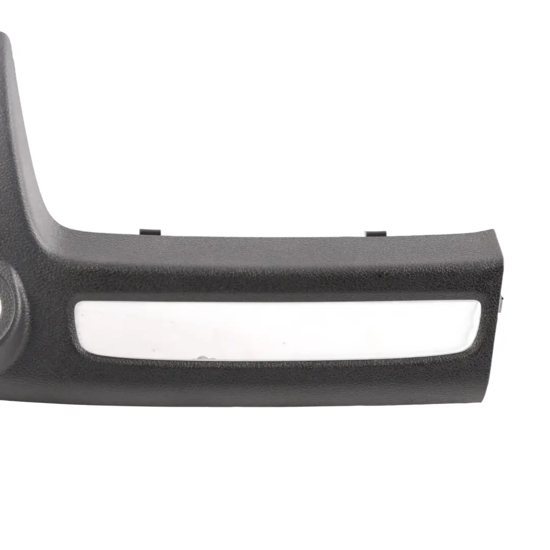 Vauxhall Movano C Dashboard Dash Cup Holder 12V Plug Socket - SKU RHD-1318268070 - Part number 1318268070