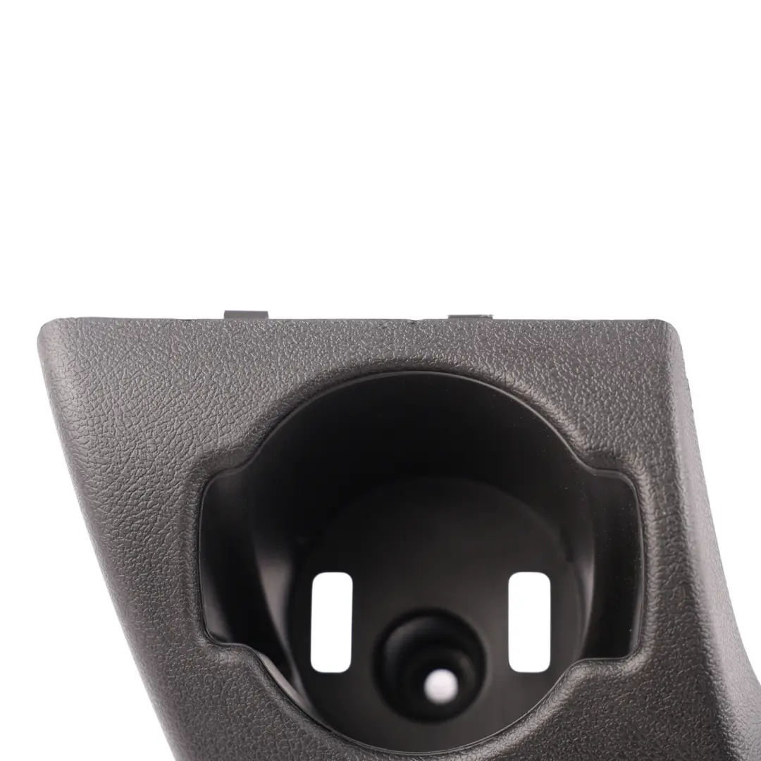 Dashboard Dash Cup Holder 12V Plug Socket to Vauxhall Movano C with Part number 1318268070 Vauxhall Movano C Dashboard Dash Cup Holder 12V Plug Socket - SKU RHD-1318268070 - Part number 1318268070