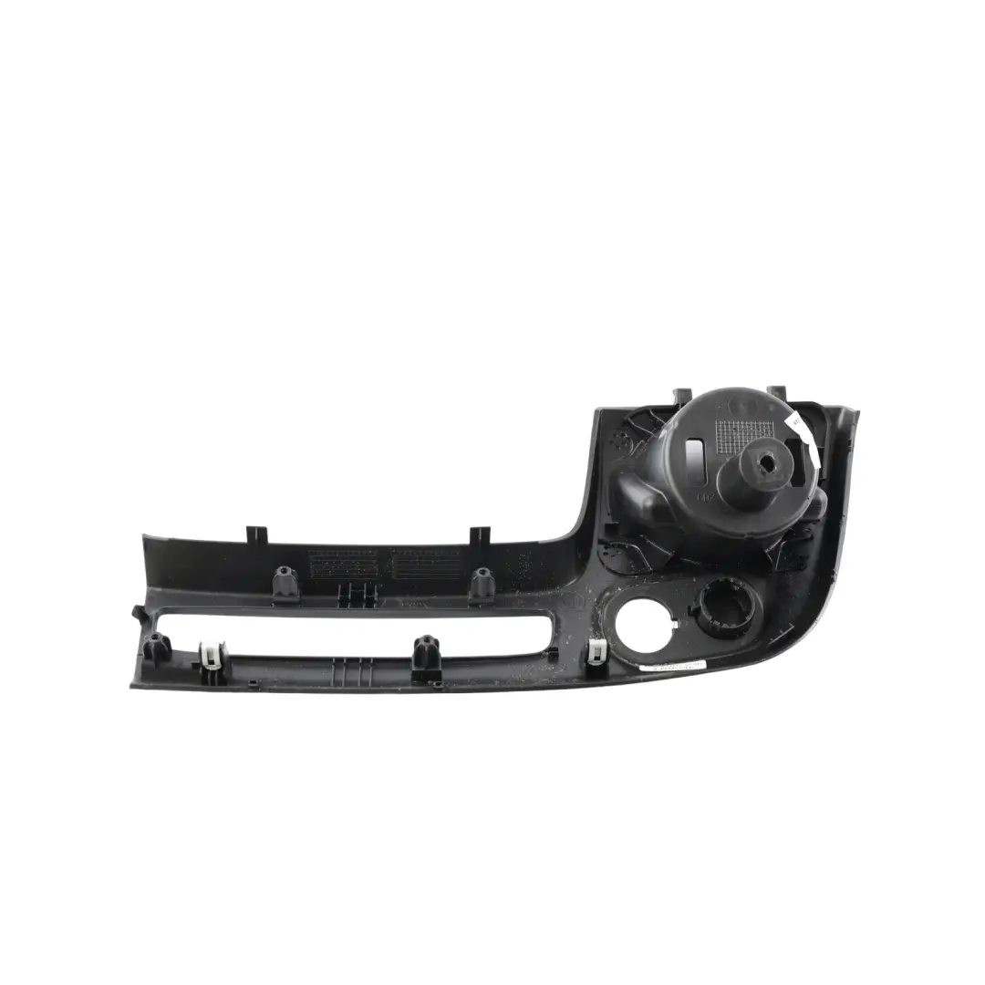 Vauxhall Movano C Dashboard Dash Cup Holder 12V Plug Socket - SKU RHD-1318268070 - Part number 1318268070