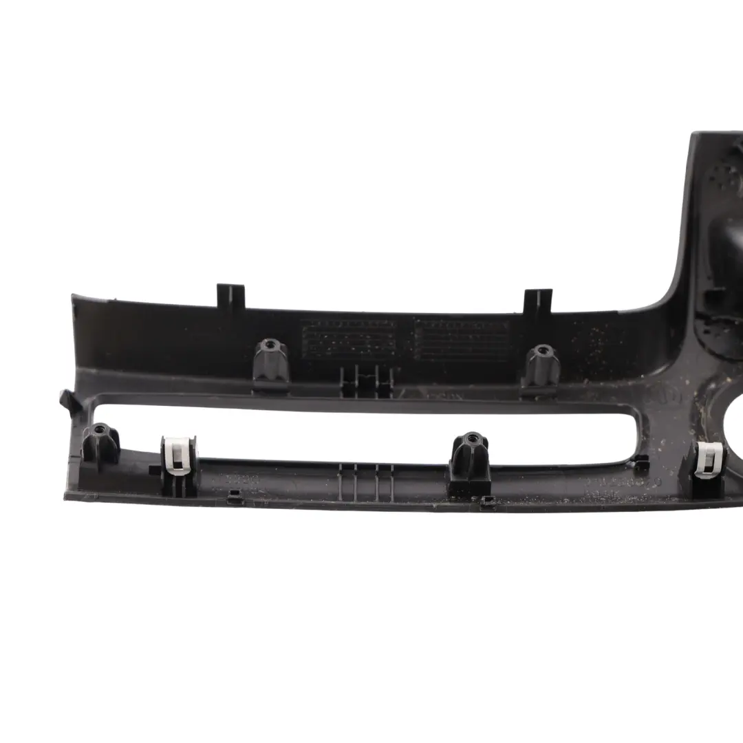 Vauxhall Movano C Dashboard Dash Cup Holder 12V Plug Socket - SKU RHD-1318268070 - Part number 1318268070