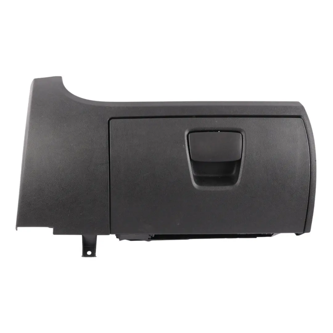 Vauxhall Movano Peugeot Boxer Glove Box Dashboard Storage Tray - SKU RHD-1319430070 - Part number 1319430070