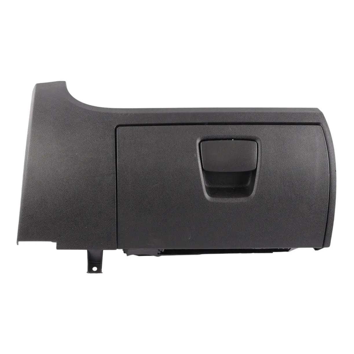 Vauxhall Movano Peugeot Boxer Glove Box Dashboard Storage Tray 1319430070
