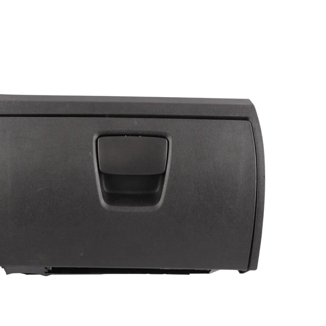 Glove Box Dashboard Storage Tray to Vauxhall Movano Peugeot Boxer with Part number 1319430070 Vauxhall Movano Peugeot Boxer Glove Box Dashboard Storage Tray - SKU RHD-1319430070 - Part number 1319430070