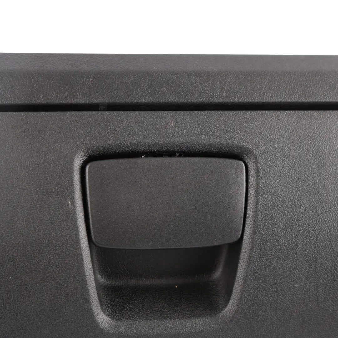 Glove Box Dashboard Storage Tray to Vauxhall Movano Peugeot Boxer with Part number 1319430070 Vauxhall Movano Peugeot Boxer Glove Box Dashboard Storage Tray - SKU RHD-1319430070 - Part number 1319430070