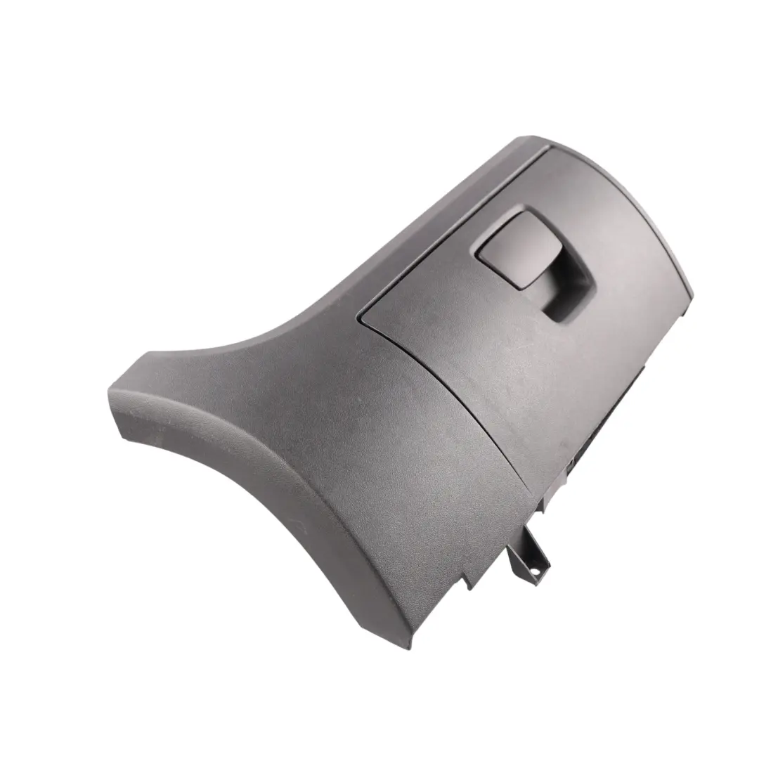 Glove Box Dashboard Storage Tray to Vauxhall Movano Peugeot Boxer with Part number 1319430070 Vauxhall Movano Peugeot Boxer Glove Box Dashboard Storage Tray - SKU RHD-1319430070 - Part number 1319430070