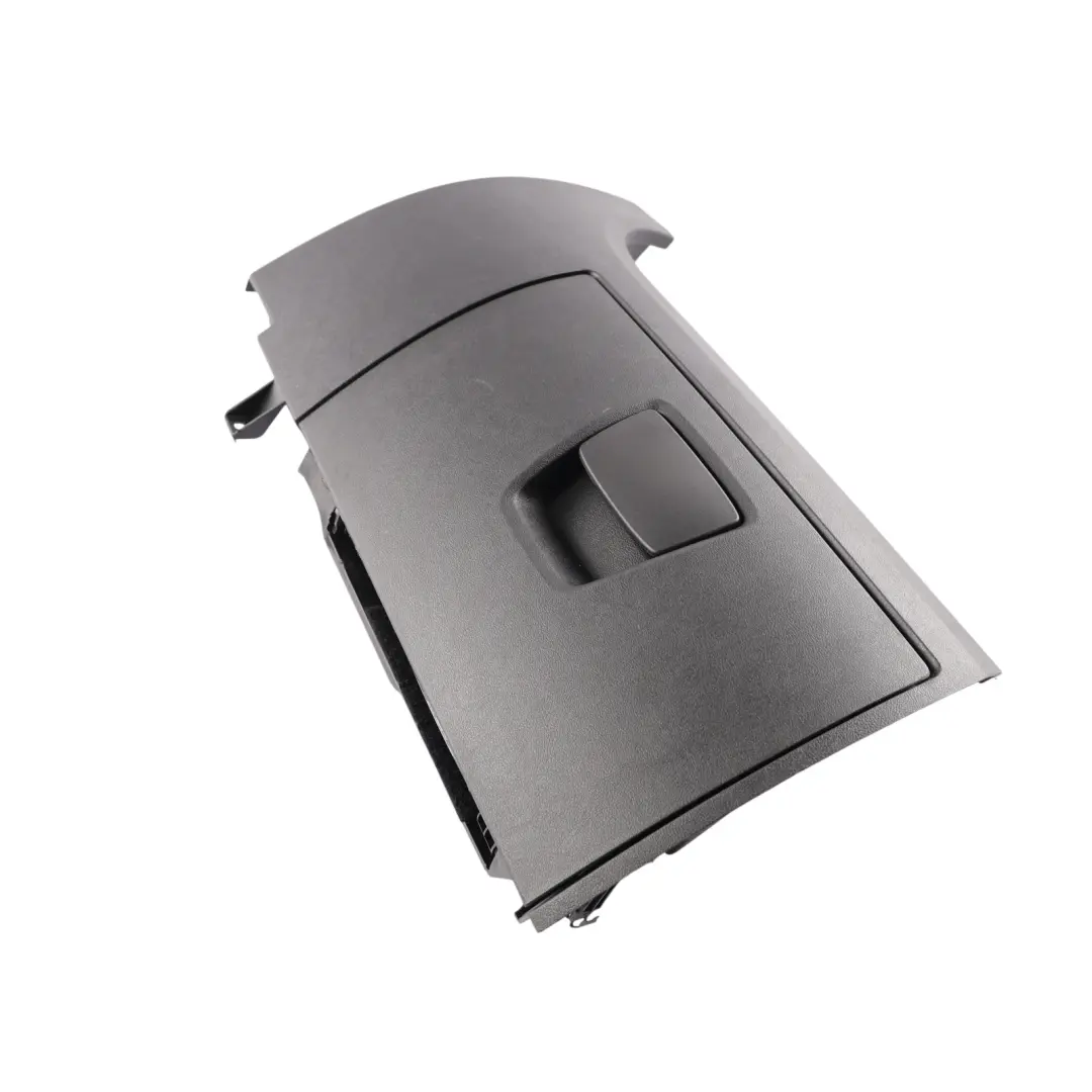 Vauxhall Movano Peugeot Boxer Glove Box Dashboard Storage Tray - SKU RHD-1319430070 - Part number 1319430070