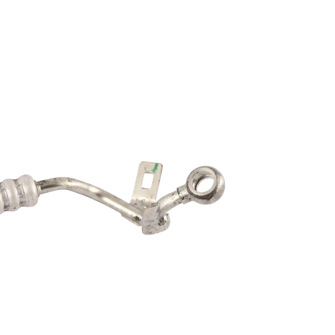 Steering Expansion Pipe Hose Line to Citroën Relay III with Part number 1378067080 Citroën Relay III Steering Expansion Pipe Hose Line - SKU RHD-1378067080 - Part number 1378067080