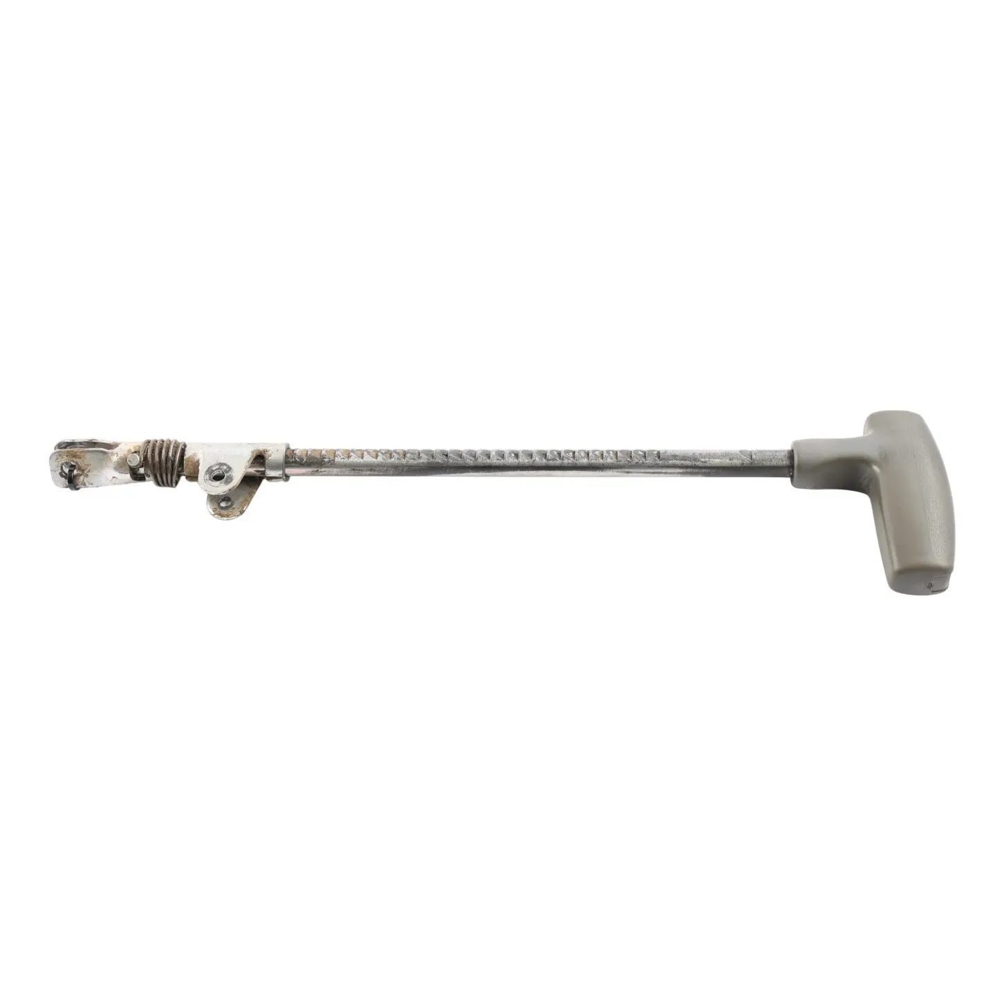 Ford Ranger Mk4 Parking Handbrake Lever Assembly 6M34-2780-CA72