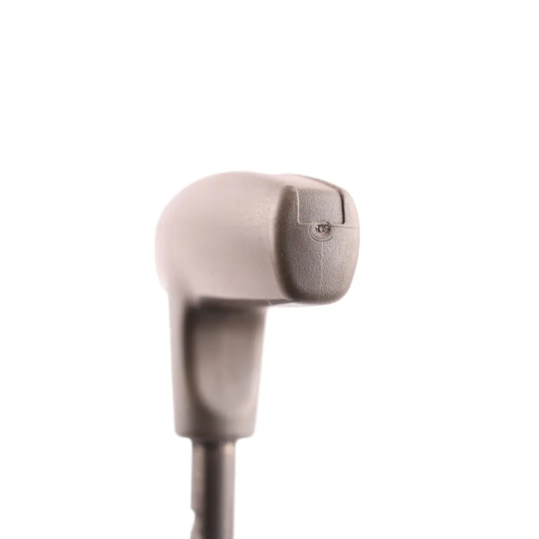Mk4 Parking Handbrake Lever Assembly 6M34-2780-CA72 to Ford Ranger with Part number 1447172 Ford Ranger Mk4 Parking Handbrake Lever Assembly 6M34-2780-CA72 - SKU RHD-1447172 - Part number 1447172