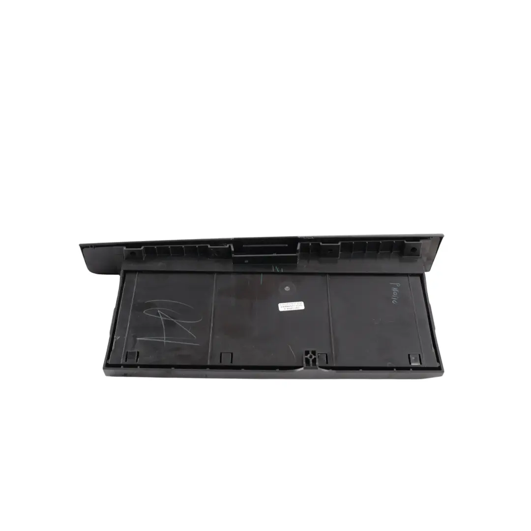 Ford Ranger Mk4 Dash Tray Storage Utility Tray Cover Trim Panel - SKU RHD-1452354 - Part number 1452354