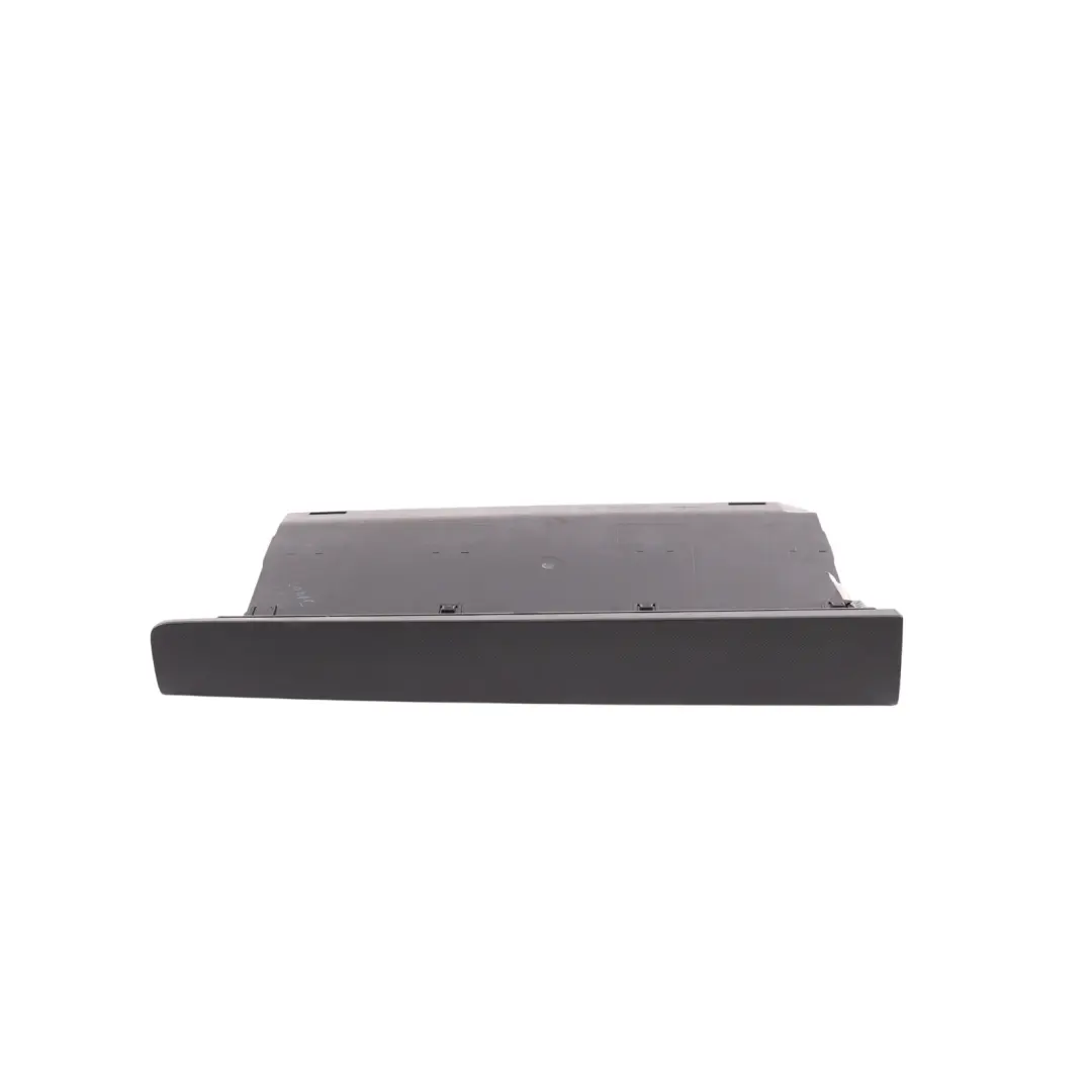 Ford Ranger Mk4 Dash Tray Storage Utility Tray Cover Trim Panel - SKU RHD-1452354 - Part number 1452354