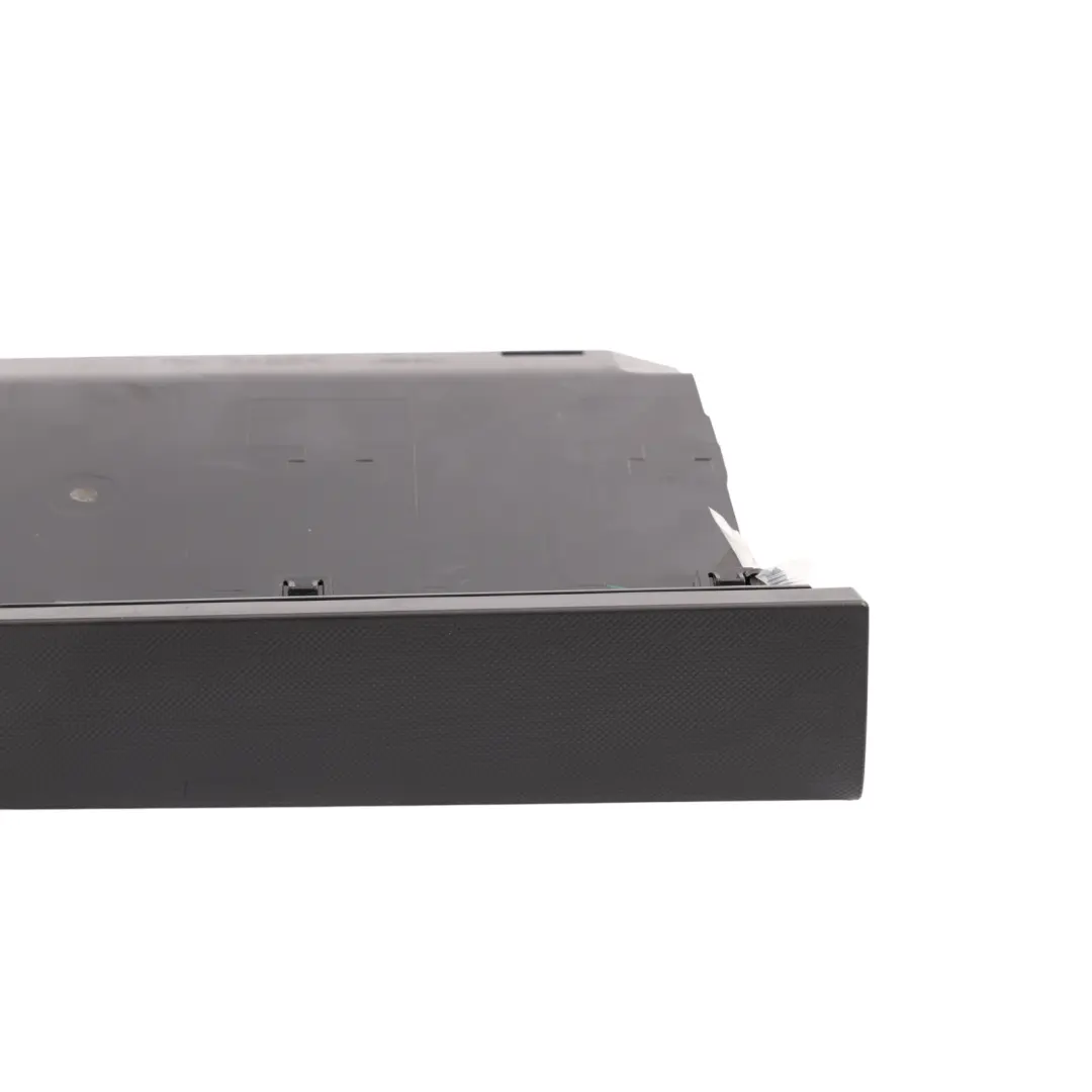 Ford Ranger Mk4 Dash Tray Storage Utility Tray Cover Trim Panel - SKU RHD-1452354 - Part number 1452354