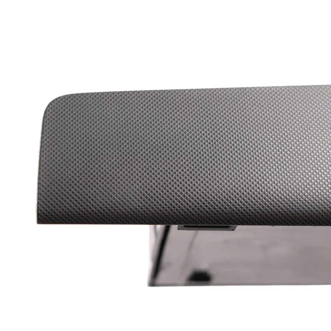 Mk4 Dash Tray Storage Utility Tray Cover Trim Panel to Ford Ranger with Part number 1452354 Ford Ranger Mk4 Dash Tray Storage Utility Tray Cover Trim Panel - SKU RHD-1452354 - Part number 1452354