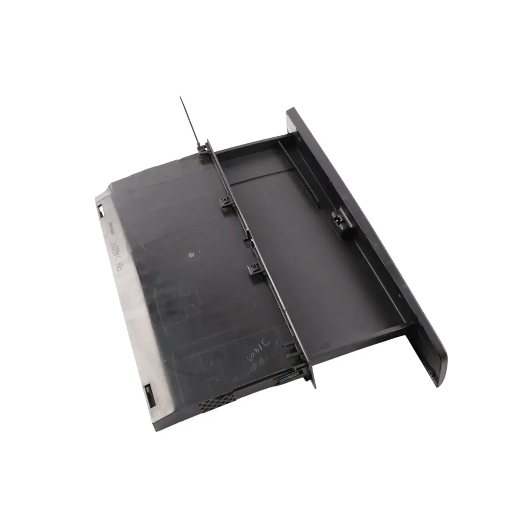 Mk4 Dash Tray Storage Utility Tray Cover Trim Panel to Ford Ranger with Part number 1452354 Ford Ranger Mk4 Dash Tray Storage Utility Tray Cover Trim Panel - SKU RHD-1452354 - Part number 1452354