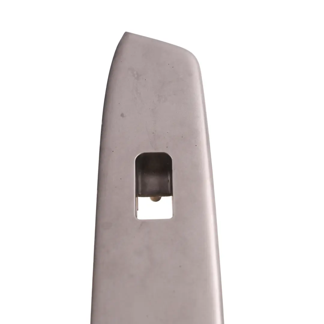 Mk4 Window Lifter Surround Trim Passenger Side O/S 6M34-J24169-BA to Ford Ranger with Part number 1454076 Ford Ranger Mk4 Window Lifter Surround Trim Passenger Side O/S 6M34-J24169-BA - SKU RHD-1454076 - Part number 1454076