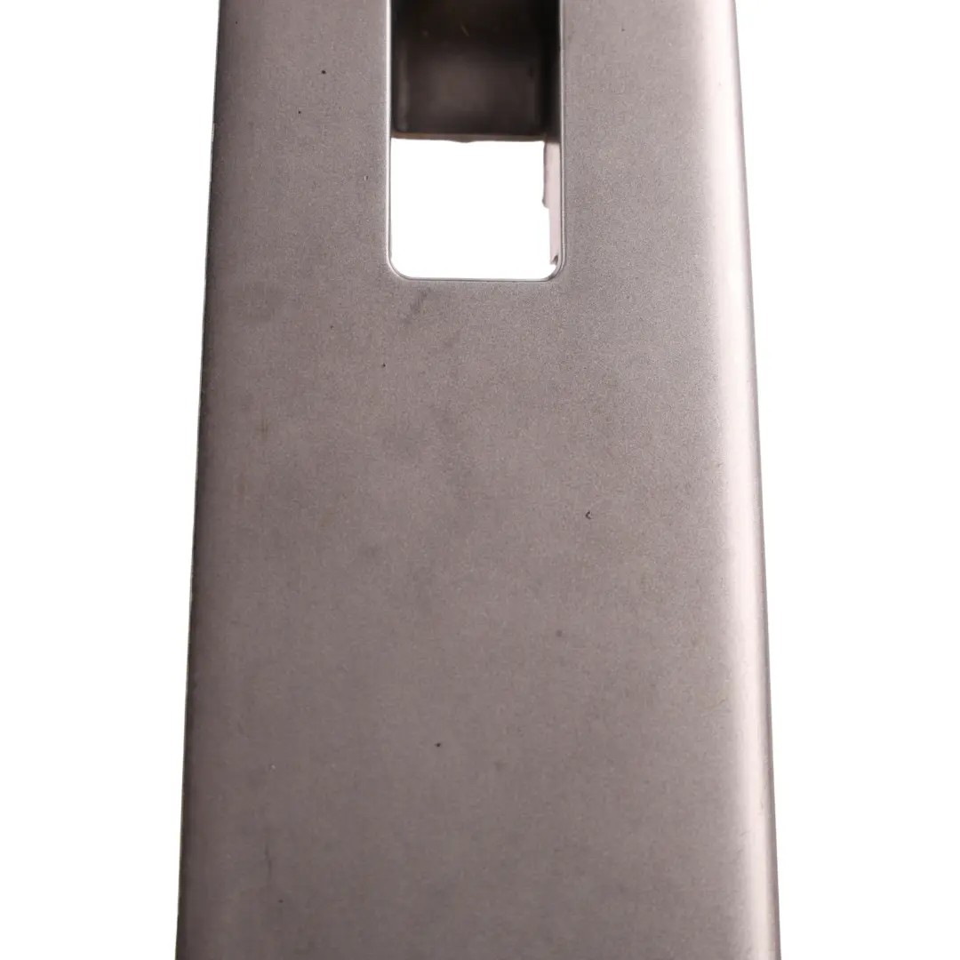 Mk4 Window Lifter Surround Trim Passenger Side O/S 6M34-J24169-BA to Ford Ranger with Part number 1454076 Ford Ranger Mk4 Window Lifter Surround Trim Passenger Side O/S 6M34-J24169-BA - SKU RHD-1454076 - Part number 1454076