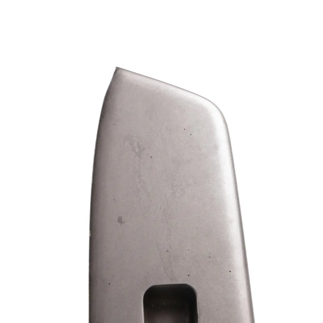 Mk4 Window Lifter Surround Trim Passenger Side O/S 6M34-J24169-BA to Ford Ranger with Part number 1454076 Ford Ranger Mk4 Window Lifter Surround Trim Passenger Side O/S 6M34-J24169-BA - SKU RHD-1454076 - Part number 1454076