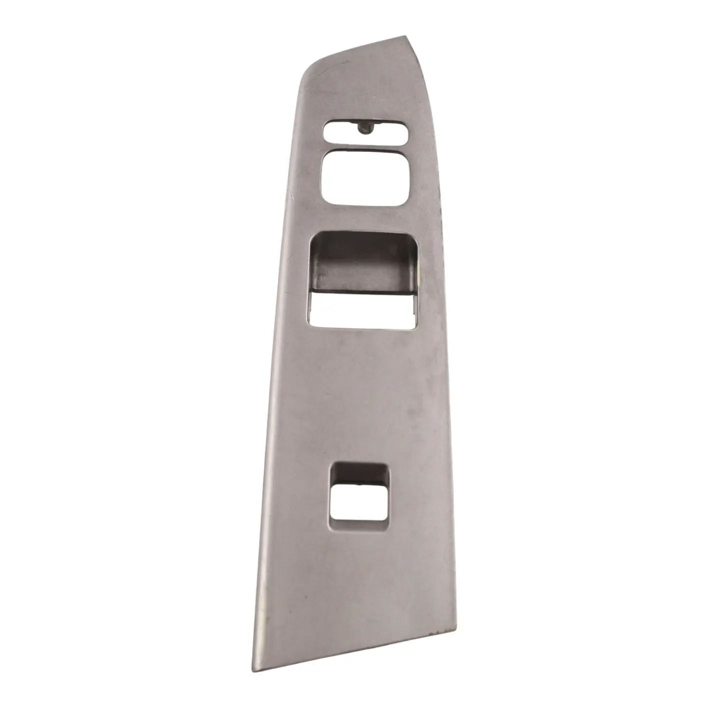 Ford Ranger Mk4 Window Lifter Surround Trim Driver Side O/S 6M34-J24169-BA