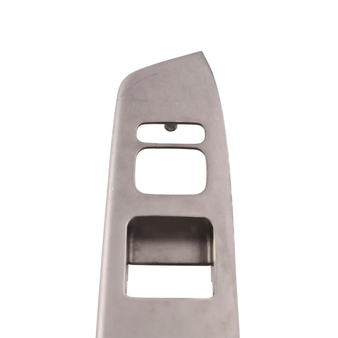 Mk4 Window Lifter Surround Trim Driver Side O/S 6M34-J24169-BA to Ford Ranger with Part number 1454077 Ford Ranger Mk4 Window Lifter Surround Trim Driver Side O/S 6M34-J24169-BA - SKU RHD-1454077 - Part number 1454077