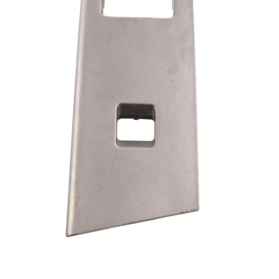 Mk4 Window Lifter Surround Trim Driver Side O/S 6M34-J24169-BA to Ford Ranger with Part number 1454077 Ford Ranger Mk4 Window Lifter Surround Trim Driver Side O/S 6M34-J24169-BA - SKU RHD-1454077 - Part number 1454077