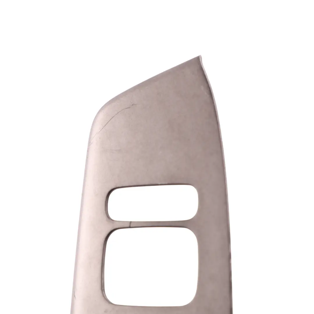 Mk4 Window Lifter Surround Trim Driver Side O/S 6M34-J24169-BA to Ford Ranger with Part number 1454077 Ford Ranger Mk4 Window Lifter Surround Trim Driver Side O/S 6M34-J24169-BA - SKU RHD-1454077 - Part number 1454077
