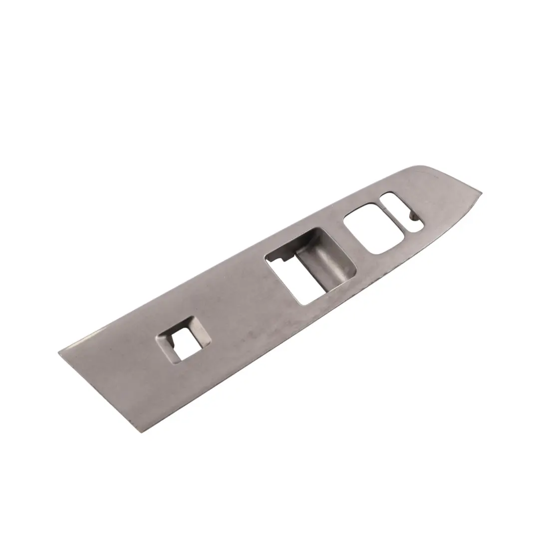 Ford Ranger Mk4 Window Lifter Surround Trim Driver Side O/S 6M34-J24169-BA - SKU RHD-1454077 - Part number 1454077
