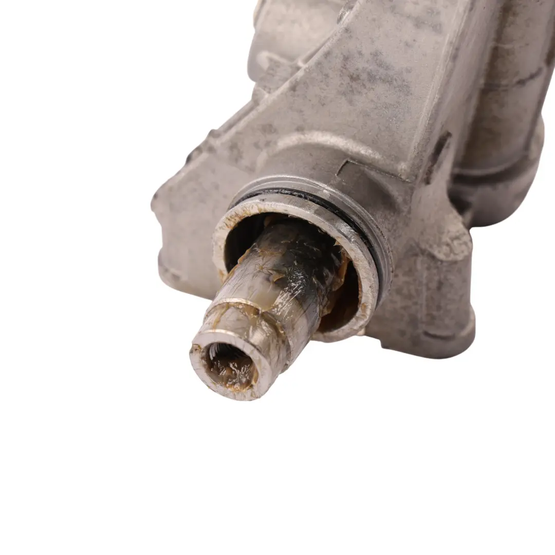 Mk3 III Power Steering Gear Rack Unit 2.2 HDI Diesel to Citroën Relay with Part number 1684467480 Citroën Relay Mk3 III Power Steering Gear Rack Unit 2.2 HDI Diesel - SKU RHD-1684467480 - Part number 1684467480