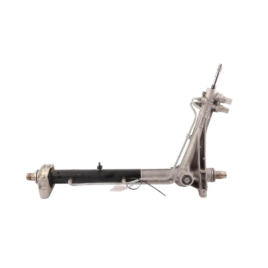 Mk3 III Power Steering Gear Rack Unit 2.2 HDI Diesel to Citroën Relay with Part number 1684467480 Citroën Relay Mk3 III Power Steering Gear Rack Unit 2.2 HDI Diesel - SKU RHD-1684467480 - Part number 1684467480