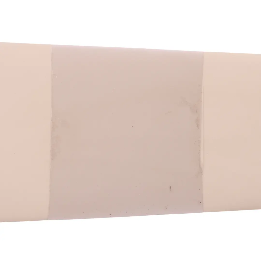 Vauxhall Movano C Sun Visor Interior Cover Panel Flap Right O/S Grey - SKU RHD-1688142080-1 - Part number 1688142080
