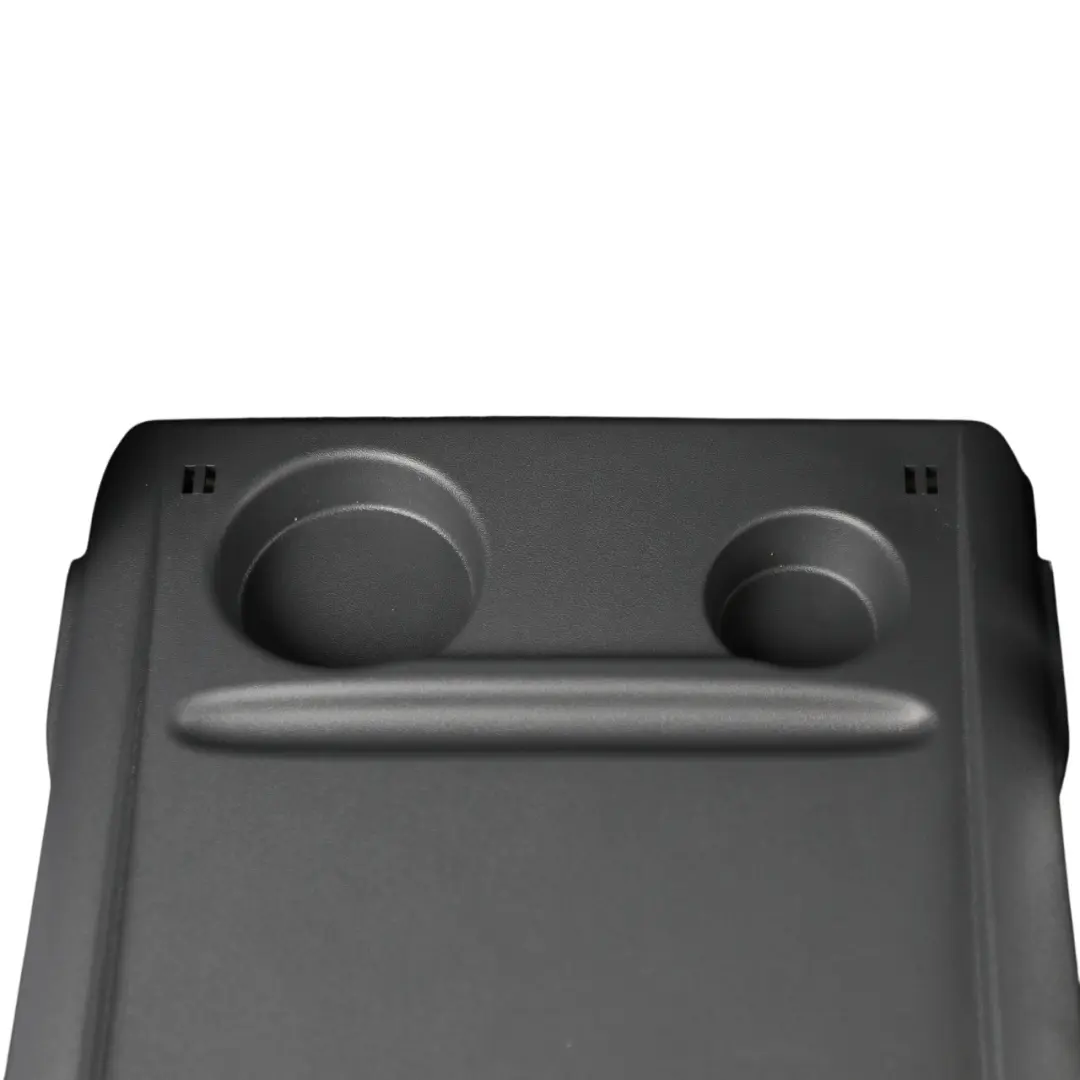 Vauxhall Movano C Front Seat Passenger Side Heated Left N/S Cloth Fabric Black - SKU RHD-1694742680 - Part number 1694742680